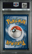 PSA 10 - Black Star Promo  - Kingdra Ex