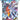 Scarlet & Violet: Paradox Rift - Sleeved Booster Pack