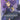 Acerola (Full Art) - (142/147) - SM - Burning Shadows - (Ultra Rare)