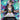 Guzma (Full Art) - (143/147) - SM - Burning Shadows - (Ultra Rare)