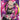 Plumeria (Full Art) - (145/147) - SM - Burning Shadows - (Ultra Rare)