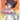 Wicke (Full Art) - (147/147) - SM - Burning Shadows - (Ultra Rare)