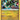 Zygarde (Prerelease) - (SM48) - SM Promos - (Promo)