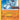 Crabominable (Prerelease) - (SM47) - SM Promos - (Promo)