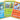 First Partner Pack (Galar)