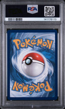 PSA 10 - Mega Evolution - Clawitzer