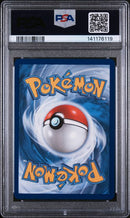 PSA 10 - Mega Evolution - Shedinja