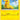Pikachu - (28/73) - Shining Legends - (Common)