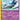 Latios - (41/73) - Shining Legends - (Holo Rare)