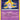 Shining Jirachi - (42/73) - Shining Legends - (Shiny Holo Rare)