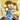 Pokemon Breeder (Full Art) - (73/73) - Shining Legends - (Ultra Rare)