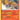 Shining Ho-Oh - (SM70) - SM Promos - (Promo)