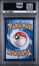 PSA 9 - Mega Evolution - Marshadow