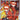 Team Flare Grunt - (073a/083) - Alternate Art Promos - (Promo)