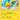 Pikachu - (SM81) - SM Promos - (Promo)