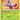 Shining Celebi - (SM79) - SM Promos - (Promo)
