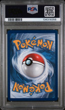 PSA 10 - Mega Evolutions - Spiritomb