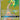 Alolan Exeggutor GX (Full Art) - (107/111) - SM - Crimson Invasion - (Ultra Rare)