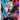 Gladion (Full Art) - (109/111) - SM - Crimson Invasion - (Ultra Rare)