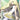 Lusamine (Full Art) - (110/111) - SM - Crimson Invasion - (Ultra Rare)