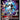 Xurkitree GX - (SM68) - SM Promos - (Promo)