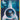 Darkness Energy (Play! Pokemon Promo) - (094/095) - League & Championship Cards - (Promo)
