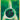 Grass Energy (Play! Pokemon) - (088/095) - League & Championship Cards - (Promo)