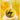 Lightning Energy (Play! Pokemon) - (091/095) - League & Championship Cards - (Promo)