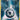 Metal Energy (Play! Pokemon) - (095/095) - League & Championship Cards - (Promo)