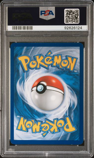 PSA 8 - Boundaries Crossed - Skyla