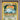 PSA 8 - 1999 Pokemon Base - Venusaur Holo - #15