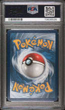 PSA 10 - Battle Styles - Urshifu V