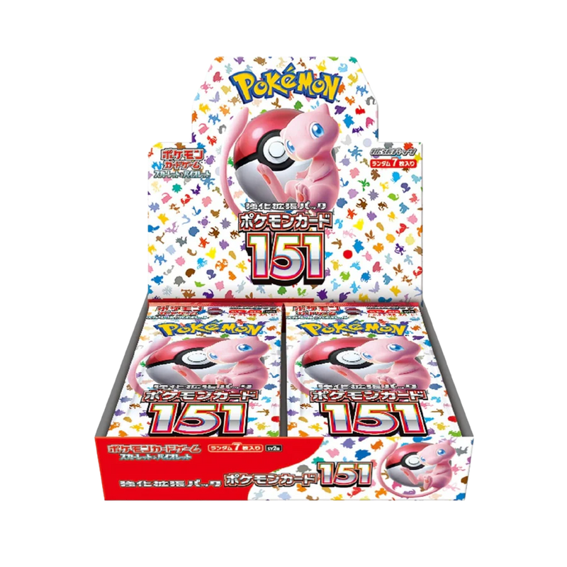 japanese pokemon go booster packs Pokemon - Japanese