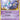 Skorupi - (099/130) - Countdown Calendar Promos - (Promo)