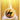 Lightning Energy (2010 Play! Pokemon) - League & Championship Cards - (Promo)