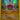 Geodude (Toys R Us Promo) - (043/083) - Miscellaneous Cards & Products - (Promo)