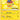 Ash's Pikachu - (SM111) - SM Promos - (Promo)