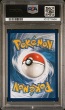 PSA 10 - Battle Styles - Tyranitar V