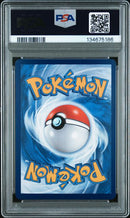 PSA 9 - CBB2 CS - Eevee