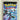 Platinum - Blister Pack (Palkia Artwork)