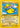 Image for Pikachu (Flying) (25) (Pikachu World Collection Promos) (PWCP) - Pokemon