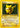 Image for Pikachu (Ivy) (1) (Pikachu World Collection Promos) (PWCP) - Pokemon