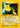 Image for Pikachu (Movie) (4) (Pikachu World Collection Promos) (PWCP) - Pokemon