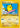 Image for Pikachu (Surfing) (28) (Pikachu World Collection Promos) (PWCP) - Pokemon