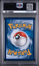 PSA 9 - Journey Together - Articuno