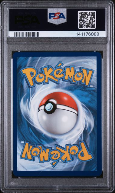 PSA 10 - Astral Radiance - Beedrill V