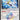Arceus Prism Star - (96/131) - SM - Forbidden Light - (Prism Rare)