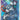 Ultra Recon Squad (Full Art) - (131/131) - SM - Forbidden Light - (Ultra Rare)
