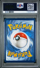 PSA 10 - Brilliant Stars - Arceus V