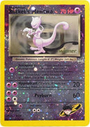 Rocket's Mewtwo (8) (Winner) [Best of Promos]